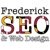 Frederick SEO & Web Design Agency Profile Image