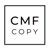 CMFcopy-logo