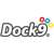 Dock9-logo