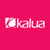 Kalua-logo