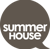 Summerhouse-logo