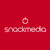 Snack Media-logo