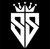 Saint Supreme-logo