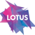 We Are Lotus-logo