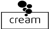 Cream Media-logo