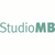 Studio MB-logo