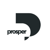 Made By Prosper-logo