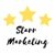 Starr Marketing-logo