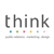 ThinkPR (Scotland) Ltd-logo