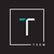 TEEM-logo