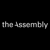 The Assembly Network-logo