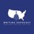 Writing Advocacy-logo