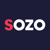 SOZO Design-logo