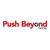 Push Beyond-logo