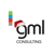 GML Consulting Ltd-logo