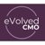 eVolvedCMO-logo