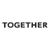 Together Design-logo