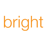 The Bright Consultancy Limited-logo