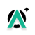 SASSO-logo
