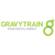 Gravytrain-logo