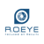 R.O.EYE Ltd-logo