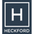 Heckford-logo