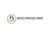 United Strategies Group Agency Profile Image