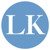 LK Marketing Services-logo
