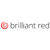 Brilliant Red Ltd-logo