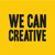 WE CAN CREATIVE LTD-logo