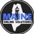 Maine Online Solutions Agency Profile Image
