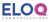 EloQ Communications-logo