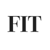 FIT Digital Limited-logo