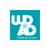 WDAD Communications-logo