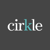 Cirkle-logo