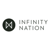 Infinity Nation-logo