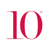10 Associates-logo