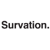 Survation Ltd-logo