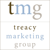 Treacy Marketing Group-logo
