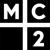 MC2-logo