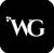 WiseGuys Digital Marketing Agency Profile Image