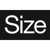 Size Agency Profile Image