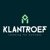 Klantroef-logo