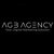AGB AGENCY-logo