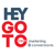 HeyGoTo Marketing & Conversions Agency Profile Image