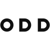ODD Agency Profile Image
