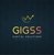 GIGSS Digital Solutions PVT LTD-logo