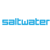 Saltwater Collective-logo