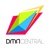 DMA Central-logo