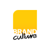 Brand Culture Agency Profile Image